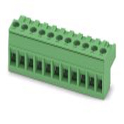 1781072 Phoenix Contact product image